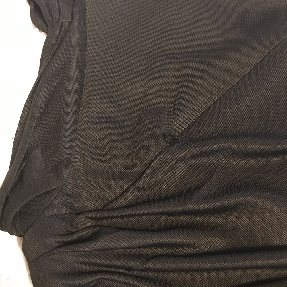 Alexander Wang dress - Picture 4 of 5